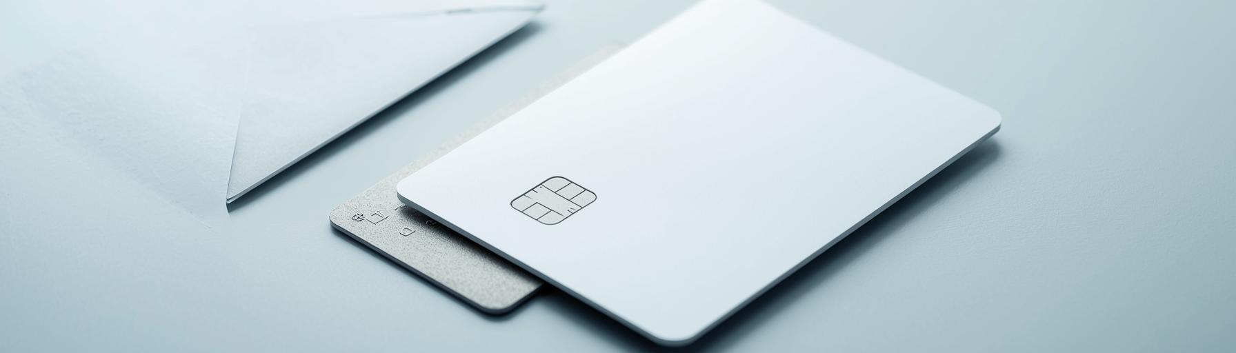 Which payment methods protect my privacy
